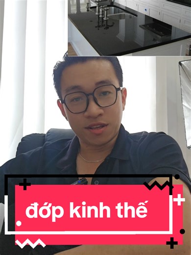 Đơn Giá Thầu Đá Bếp: Cao Hay Thấp?