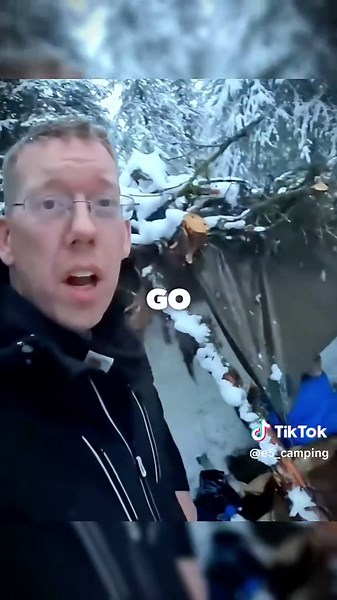 Lost in Alaska - How to NOT Freeze to Death! #Outdoors #cook #outdoorcooking #survival #alaska #bushcraft #cooking #camping #camp #outdoor #survivalskills #survive