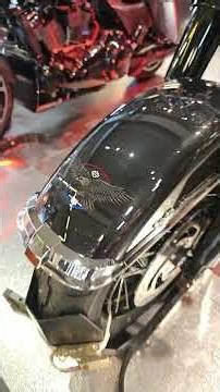 Heritage Classic - Liberty Edition Enthusiast Collection 2026.