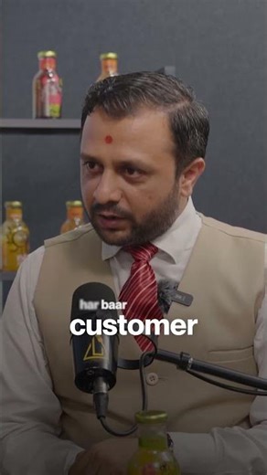 How to Increase Customer Retention (Simple Strategy)