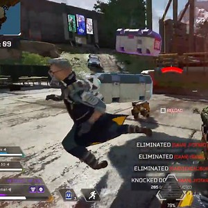 22K views · 808 reactions | Thirsty 3 Stackers vs a Frag Grenade | CasaGaming | Facebook