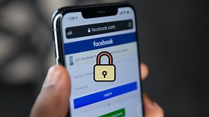 Por qué no puedo restringir mi perfil de Facebook