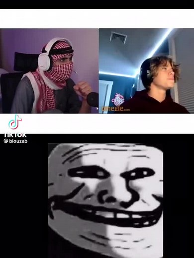 Arab Bomb Prank Compilation - Funny Hidden Camera Reactions