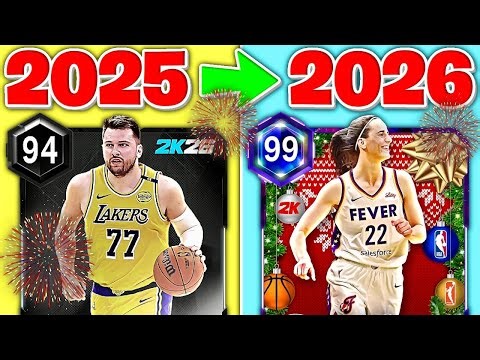 I Build a $0 God Squad in 2026 🎆