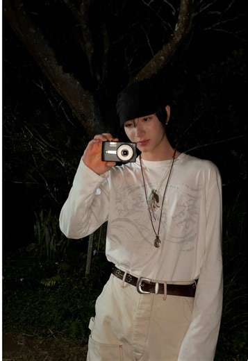 KickFlip's Mini Album 'My First Kick' Release Announcement