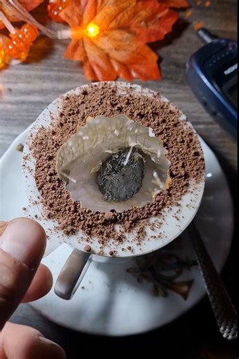 11K views · 104 reactions | Enjoying Perfect clean and treatment with relaxing music #24 | Kyle៚ | Facebook