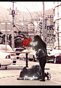 Kim Taemin & Lee Myeongro Hug Scene - kdrama edit