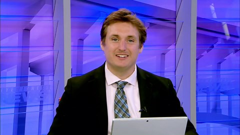 Coffee Crawl sends coffee lovers on a sampling journey