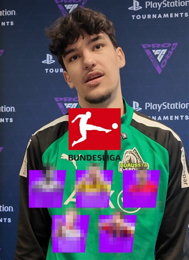 150 Bundesliga Goals: A Testament to Skill!