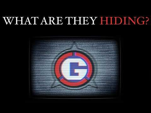 Eternal Nightmares: biggest lore drop yet?