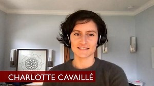 5 Big Ideas in Inequality - VII | Stone Program in Wealth Distribution, Inequality, and Social Policy