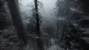 Videos & Audio - The Alien Cube