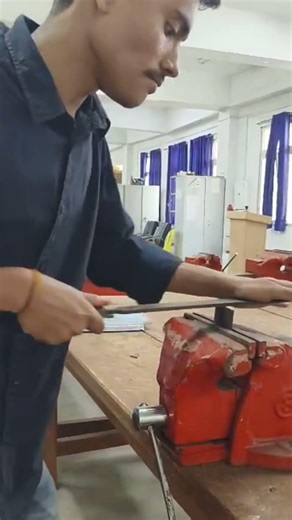 workshop lab for 2nd day 💫💫#viral #trending #viralshorts2026 #shortsfeed #shorts2026