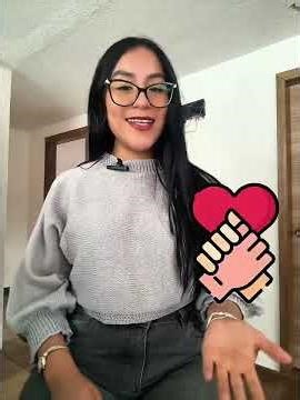 Caracterización de la concepción humanista del hombre en un contexto social