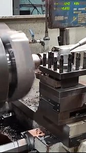 Let's Finish Up This Cylinder Head💪🏻 | Cutting Edge Engineering Australia