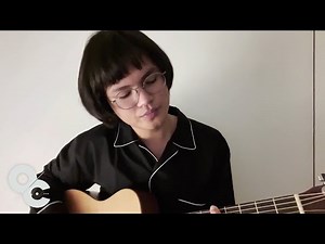 Unique Salonga - Huwag Ka Sanang Magagalit (Odd Creatures Our Cue Performance)