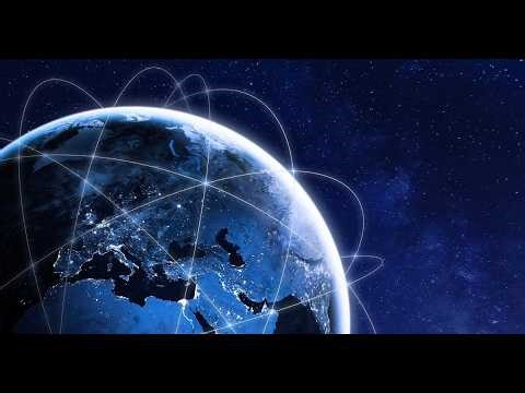 WinApp CLI: The Windows App Development Unifier You Need in 2026