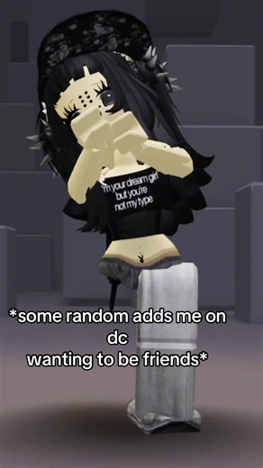 live laugh love discord ( add me ) #discord #roblox #feet #cuteavatar #fyp