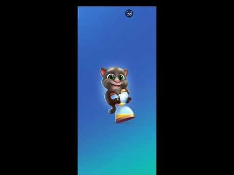 NEW LIVE My Talking Tom 2 Live Stream Funny & Family Friendly Gameplay Entertainment Hub