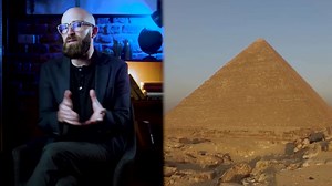 Ancient Aliens: The Secrets They Don’t Want You to Know!