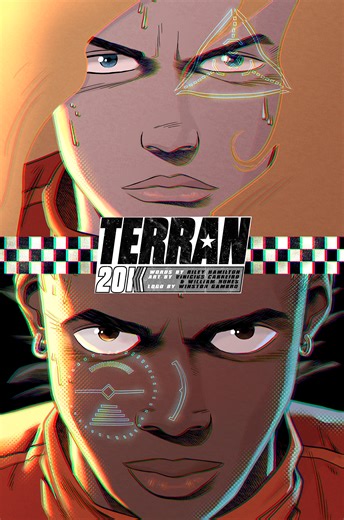 TERRAN-20K-comic-cover