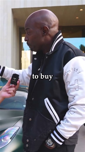 Sales Isn’t Selling—It’s Solving