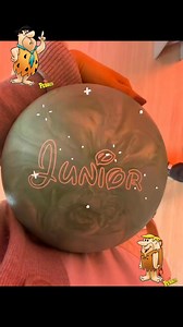 Yabba Dabba Doo 🎳🤍🖤, czyli nasz trzeci dzień 🎳🖤🤍 Wspólnie spędzony czas to klucz do super zabawy 🧚‍♀️🧝‍♀️🪄 Kręgle 🎳 tor przeszkód 💪 przenieście się z nami do świata Jaskiniowców 🫵 | Stowarzyszenie Gepetto