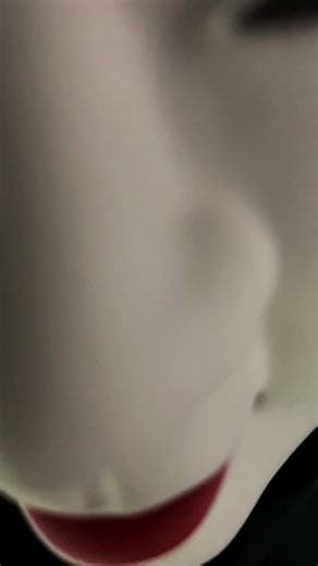 このジャージを着て、耳が湧いてる人に 喧嘩を売られたら、潔く逃げましょまう。#ハイt #隼 #横浜 #国体 #グレコ @ローT