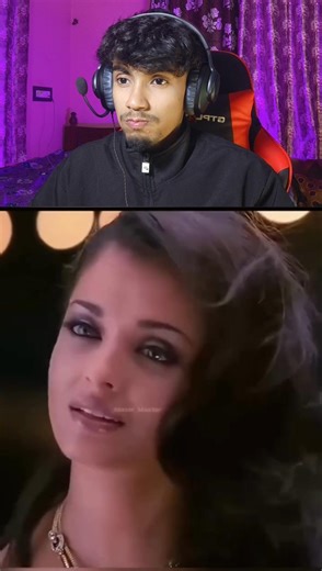 TRY NOT TO LAUGH CHALLENGE 😂 | WAIT FOR END | PNTO54 #shorts #shortsfeed #funnyvideos #memes