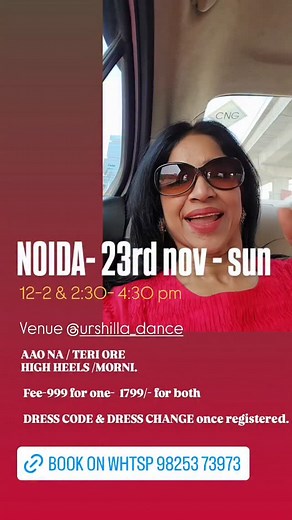 29K views · 210 reactions | Book now whtsp 98253 73973 | Ritu Gupta | Facebook