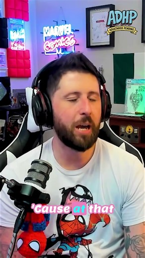 Leave Social Media Like Homer Simpson: The Silent Exit! #shorts