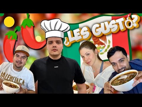 I WAS THE CHEF FOR THE WHOLE TEAM ON THIS OCCASION |ELKC|