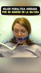 Distrito México on Reels