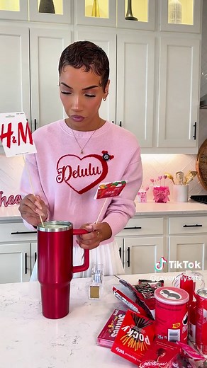 Creative Valentine’s Day Gift Ideas for Him