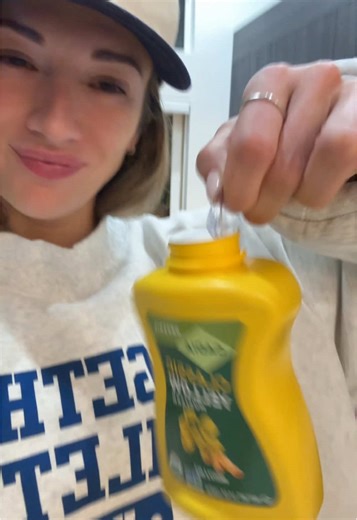 Understanding Food Safety Practices