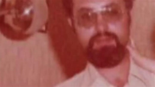 Video di Angela Alberico (@angelaalberico1) con Pazzo di lei - Biagio Antonacci