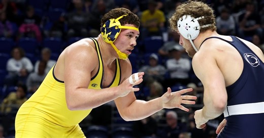 Taye Ghadiali describes emotions of avenging loss to AJ Ferrari in Big Ten Finals