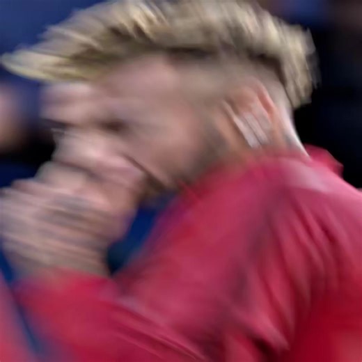 Why Lumafusion is Amazing for Video Editing