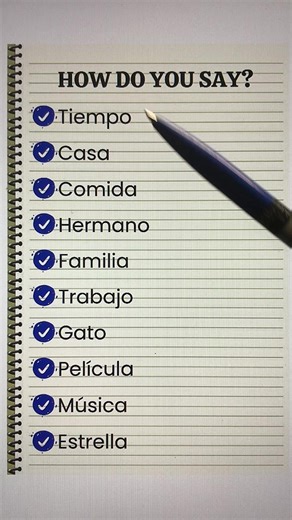 Learn Basic English with Fun Activities