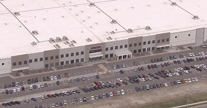 Tech boom brings big names to Colorado