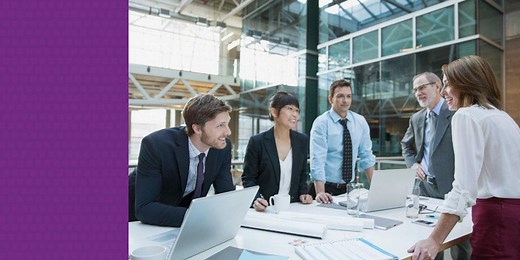 Willis Training Academy