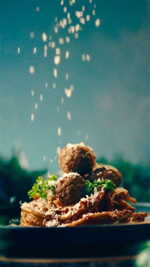 10K views · 186 reactions | Write “LINK” in the comments and I’ll...