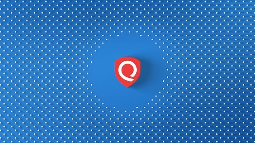 Qualys Cloud Platform