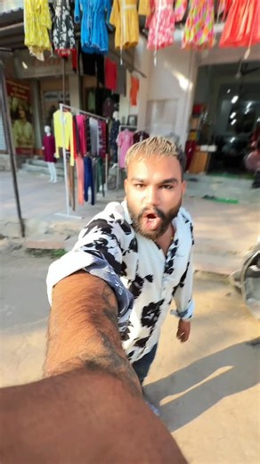 RK HOSIERY (होजरी) | 👕 | Premium Quality | Pocket-Friendly Prices 🔥 Grab the latest Clothing Deals & Exclusive Discounts only at RK HOSIERY ✅ Men’s Wear | ✅... | Instagram