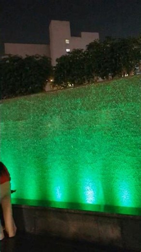 unity one Elegante Mall in pitampura delhi #travel #ytshorts #viralshort #mall #kittu krishna