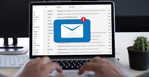 STJ: Devedor pode ser notificado via e-mail em busca e apreensão - Migalhas