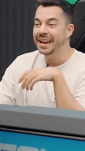 3.9K views · 1K reactions | ADIVINA LOS 5 POKÉMON FUSIONADOS  con Folagor, Xamork, Sliver y Oscarbrock #pokemon #quiz #folagor | Giantx | Facebook