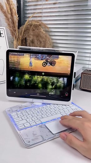 Who needs this? 🥶😭 | Yaz supplements