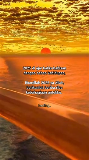 Healing Techniques for Emotional Well-Being