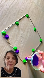 2.9K views | #emprendimientodigital #argentina #chile #españa #miami #mexico #paraguay ## | ATI Emprendimientos | Facebook